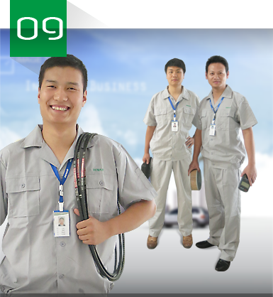 DENAIR_Air_Compressor_Service.png