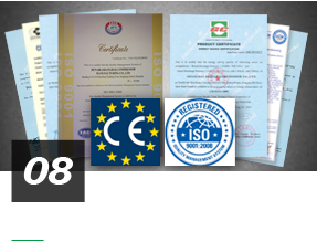 DENAIR_Certificate