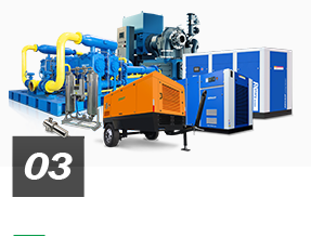 DENAIR_Products