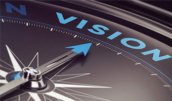 DENAIR Vision