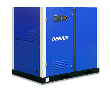 air-compressors