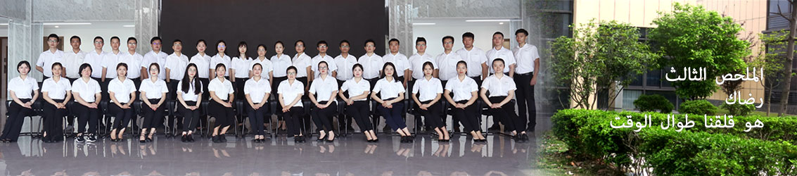 denair team